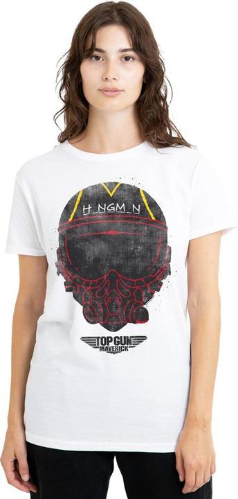 Produktbild Top Gun Hangman TShirt (L)