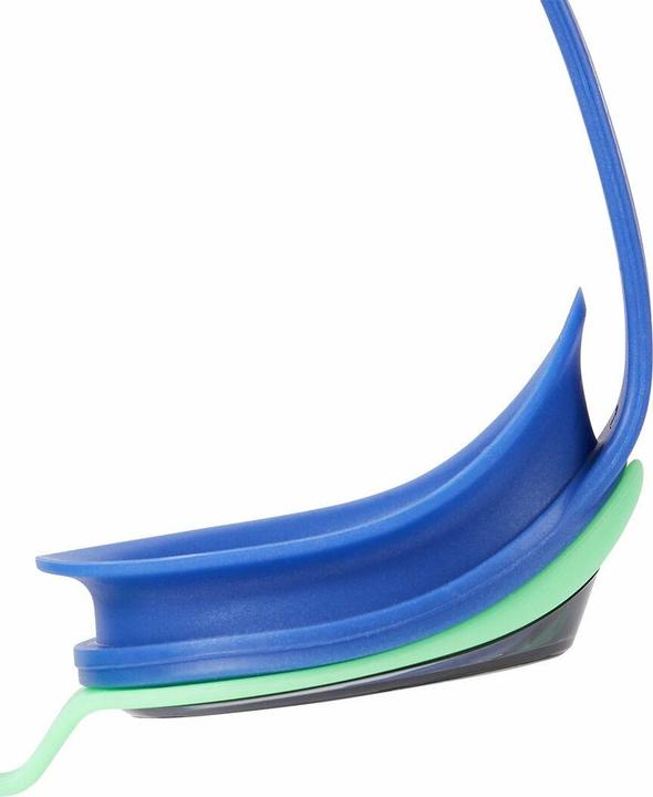 Produktbild Speedo Illusion Junior (One Size)