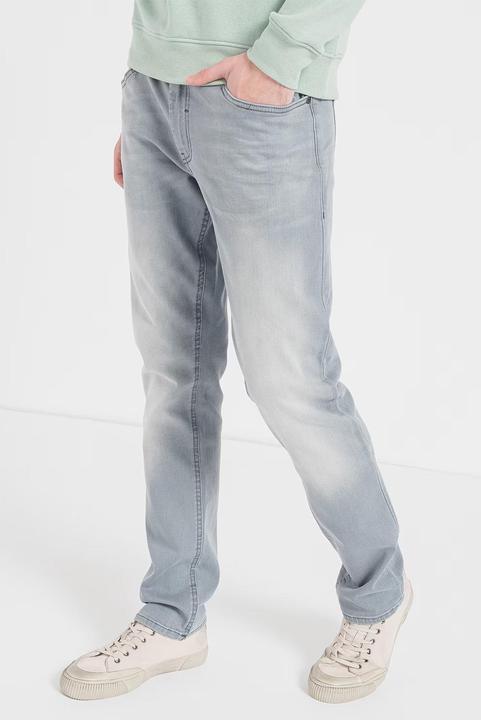 Actual product image Blend twister (W34/L30)