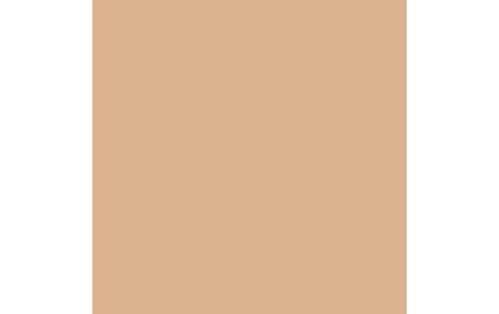 Actual product image L'Oréal Paris Perfect Match (1.5.N Linen)