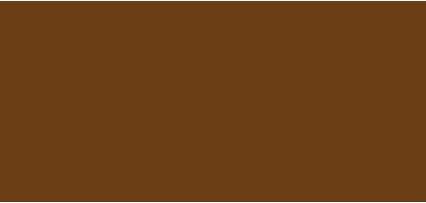 Image du produit Purito SEOUL - Cica Clearing BB Cream - Deep Warm (31 Deep Warm)