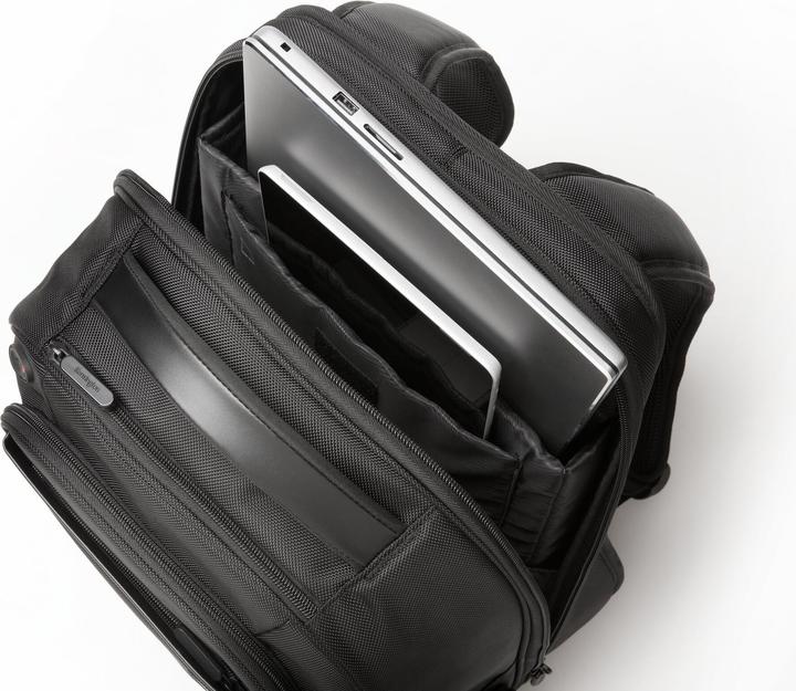 Actual product image Kensington Contour 2.0 Business (27.50 l)