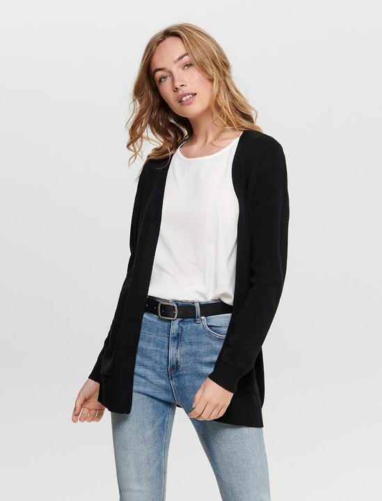 Image du produit Only Open Strick-Cardigan (XS)