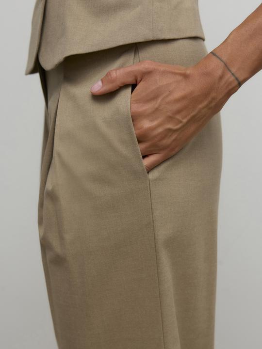 Immagine prodotto Vero Moda AWAYAH Hohe Taille Hose Hose