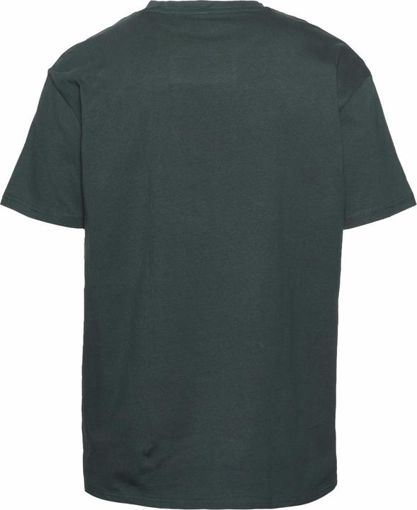 Produktbild Dangerous DNGRS NoReturn Tshirt - 111117 (L)