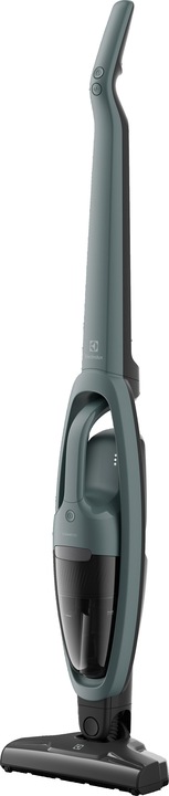 Immagine prodotto Electrolux ES52CB18OG - Clean 500