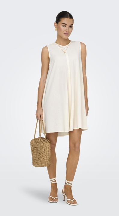 Produktbild JdY JDYSAY Kurzes Kleid Kleid (L)