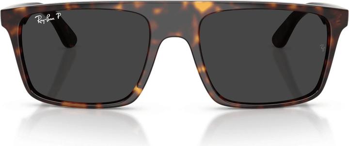 Produktbild Ray Ban RB2222