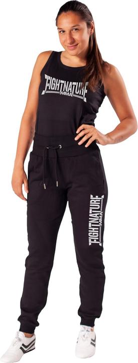 Produktbild Danrho Fightnature (M)