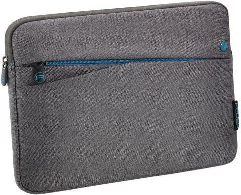 Produktbild Pedea Tablet-PC Tasche (10.10", Universal)