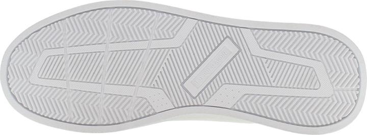 Produktbild U.S. Polo Sneaker CAMPY001C Low-Sneaker (42)
