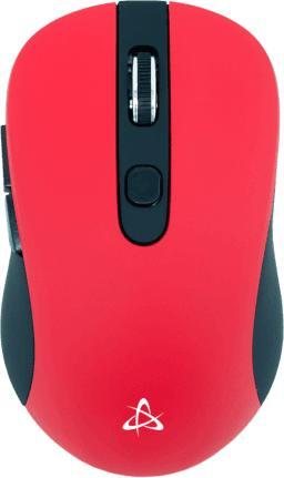 Produktbild Sbox mouse (WM-911) (Kabellos)