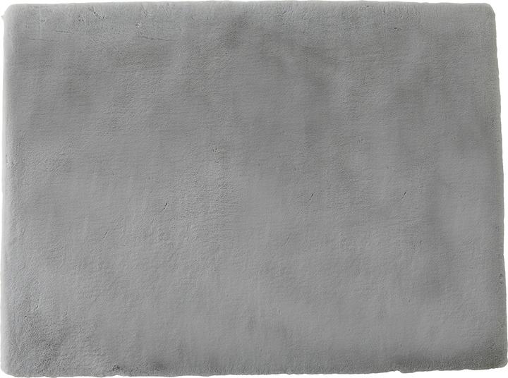 Produktbild Lipo Bunny Deluxe (200 x 290 cm)
