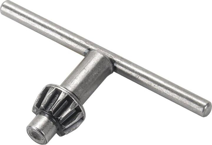 Produktbild wolfcraft 1 Bohrfutterschlüssel S2A