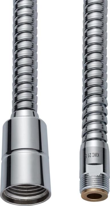 Image du produit KWC Flexible de douche de cuisine (140 cm)