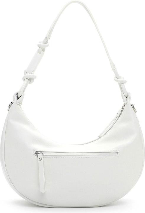 Produktbild Emily und Noah Beutel E&N Erika