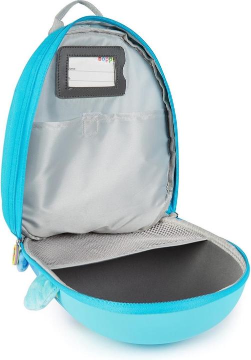 Produktbild Peterson Flugzeugrucksack