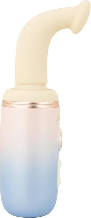 Image du produit Lovense Lovense Spinel