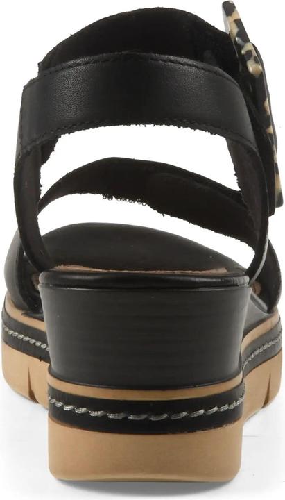 Produktbild Remonte D2L53 - 65751 (36)