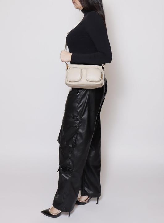 Image du produit Chiara Ferretti Cfr071Str4725Rr