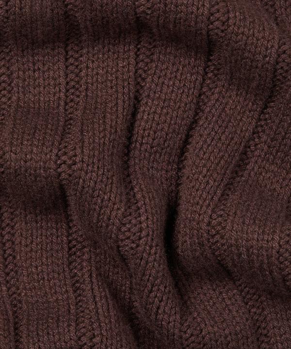 Actual product image Falke Unisex Scarf