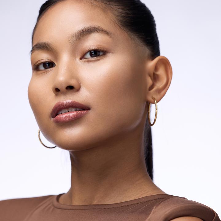 Produktbild Catrice Melt & Plump Juicy Lip Plumper (030 Tipsy In Love)