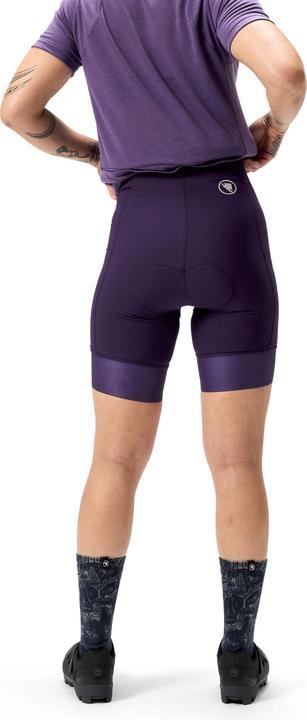 Produktbild Endura Loop Waist Short (M)
