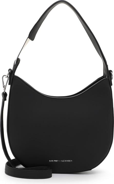 Produktbild Suri Frey Beutel SFY X ALEXANDER