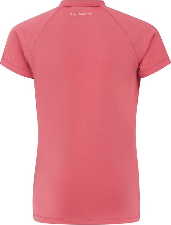 Produktbild Protest UV Shirt Prtsenna (104)