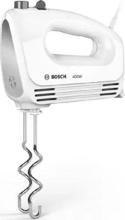 Image du produit Bosch Hausgeräte CleverMix (400 W)