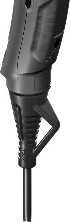 Actual product image Parlux Ethos Titan with Magic Sense (2300 W)