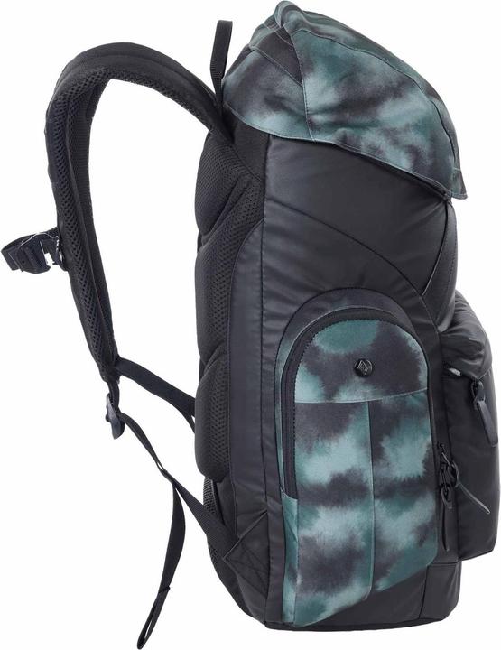 Produktbild Nitro Daypacker Two Daypack 46 cm Laptopfach (22 l)
