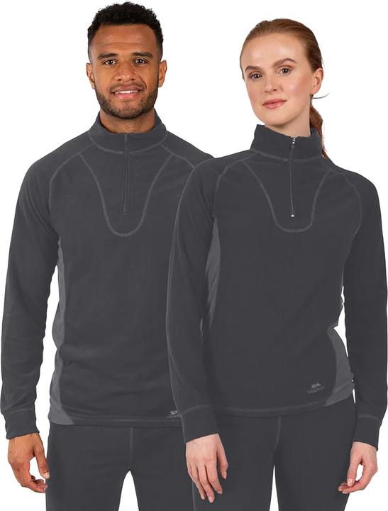 Immagine prodotto Trespass UTTP4555 P (M)