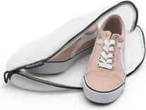 Actual product image Brabantia Laundry bag