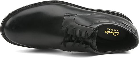 Produktbild Clarks Atticus Low-7 (41)
