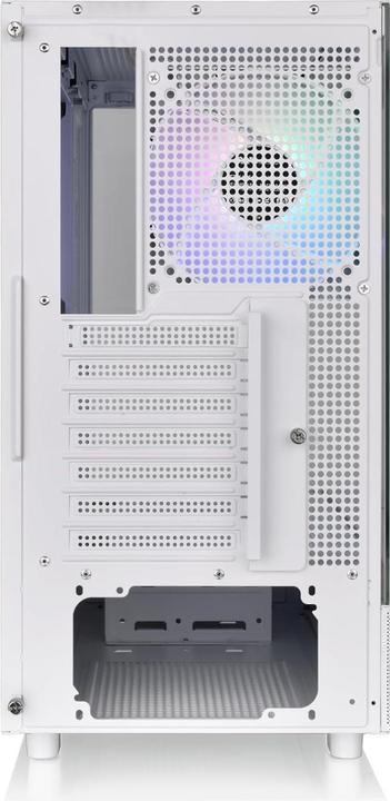 Produktbild Thermaltake View 270 TG (mATX, ATX, Mini-ATX, E-ATX)