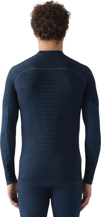Actual product image UYN Fusyon Biotech thermal shirt (S, M)