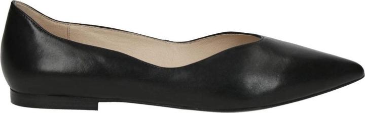 Produktbild Caprice Ballerina (36)