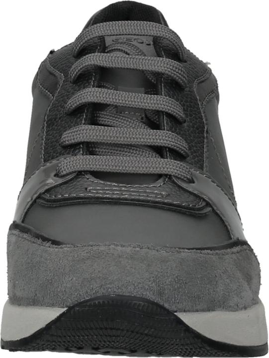 Produktbild Geox Sneaker (37)