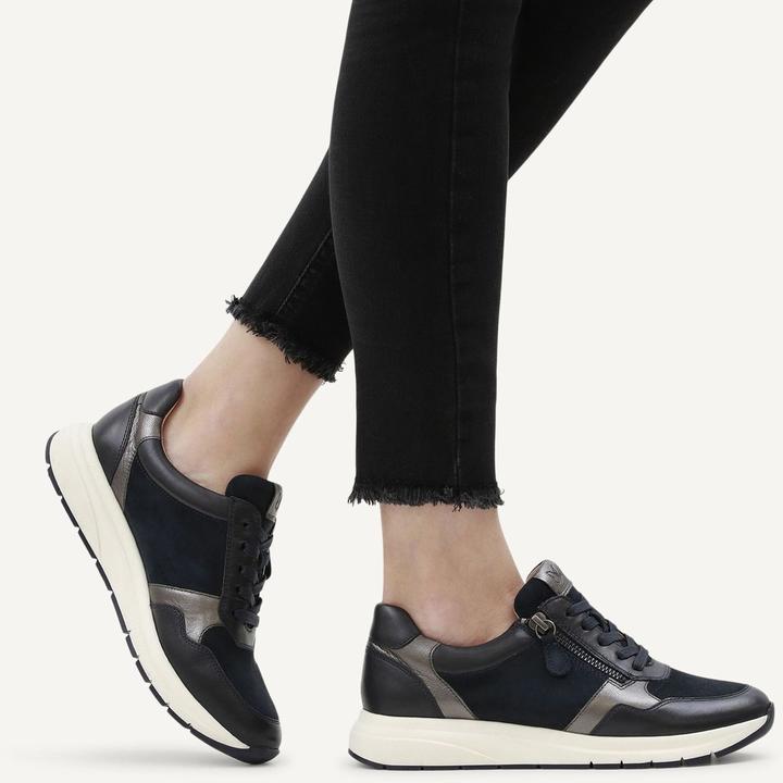 Image du produit Caprice Sneaker (38)