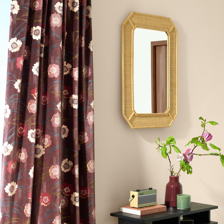 Immagine prodotto La Redoute Interieurs Somea