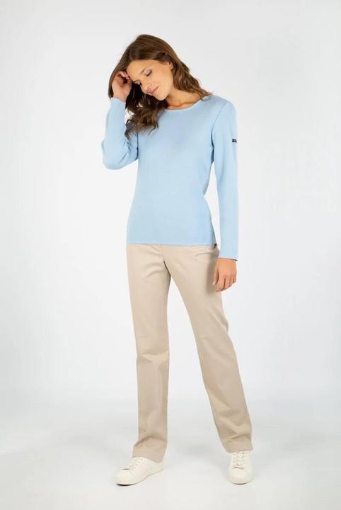 Immagine prodotto Armor Lux pantaloni da trimaran (44)