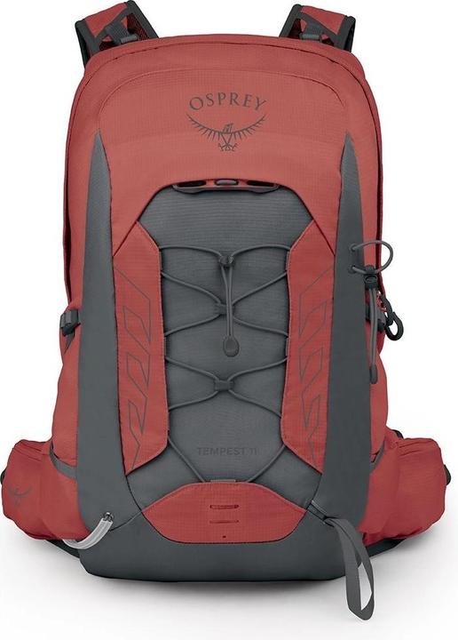 Produktbild Osprey Tempest 11 (11 l)