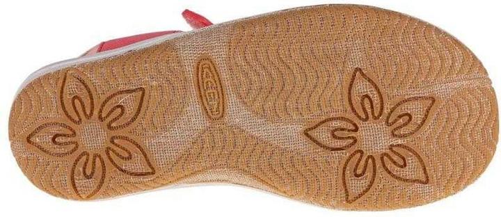 Produktbild Keen Verano Sandalen Mädchen (25)