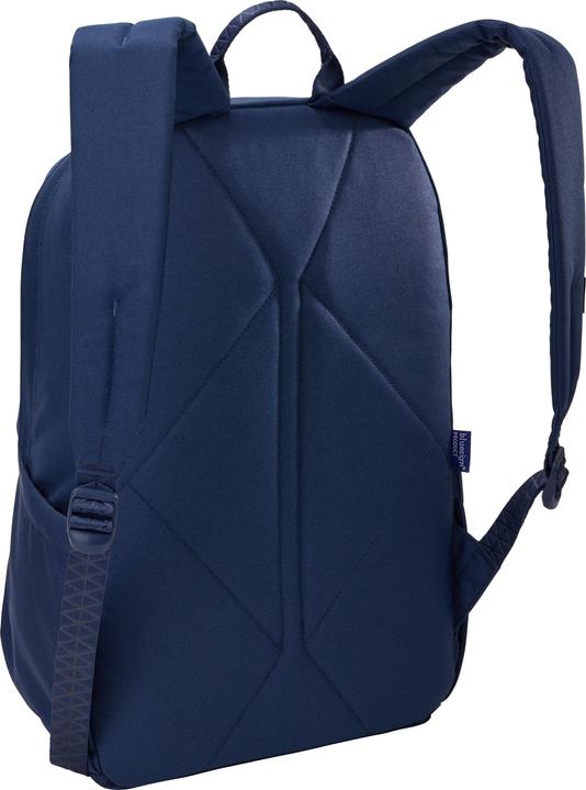 Actual product image Thule Campus Notus Backpack 20L (20 l)
