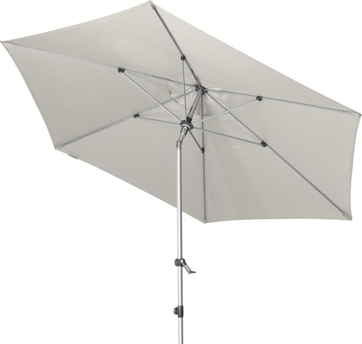 Actual product image Doppler Expert (3.06 m)