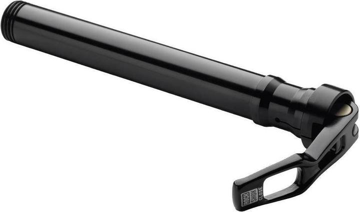 Immagine prodotto RockShox Su Maxle Lite 15mm Xc Blk B1