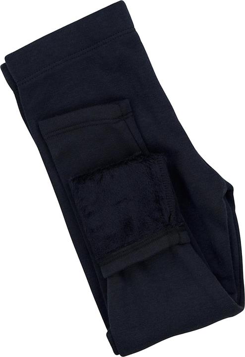 Image du produit TupTam Winterleggings - 2er Set (140)