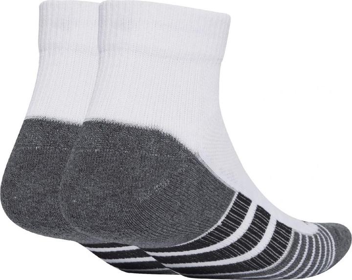 Produktbild Adidas Knöchelsocken (3erPack) (3er Pack, 43 - 45)