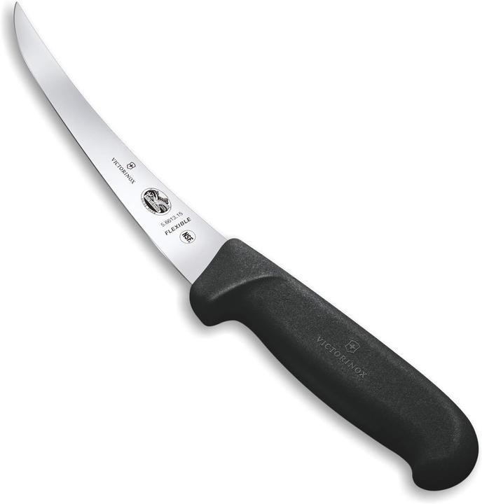 Produktbild Victorinox Fibrox Kochmesser (15 cm)